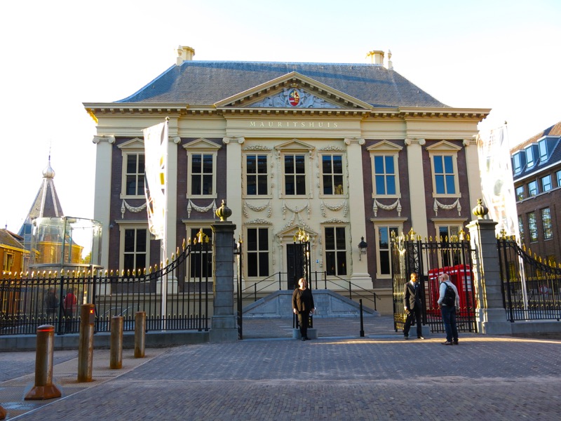 1-the-hague-mauritshaus-museum