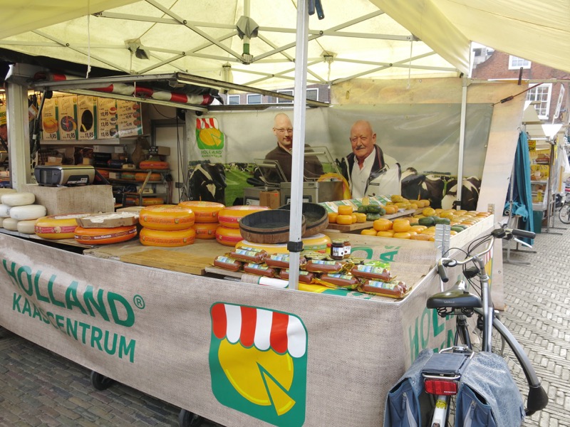 10-delft-thursday-open-air-farmers-market-oct-2016