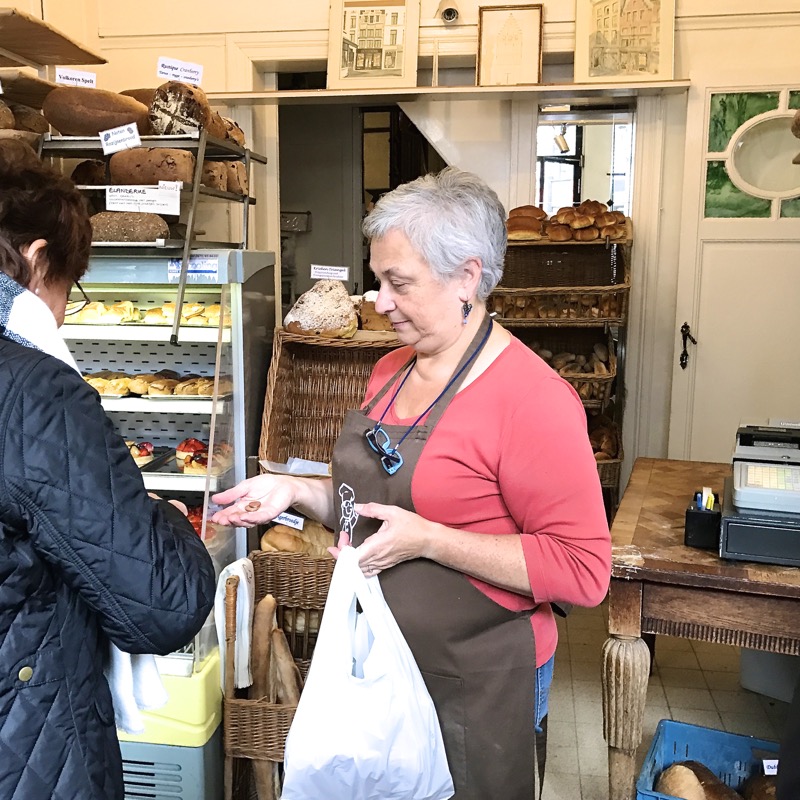 10a-goossens-bakery-antwerp-october-2016