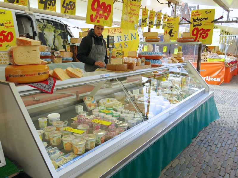 11-delft-thursday-open-air-farmers-market-oct-2016