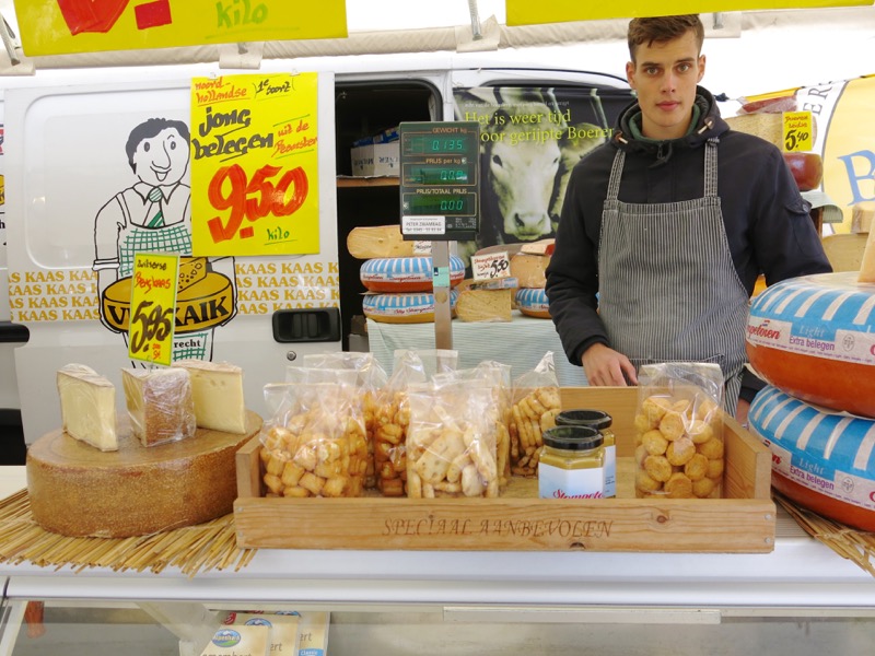 12-delft-thursday-open-air-farmers-market-oct-2016