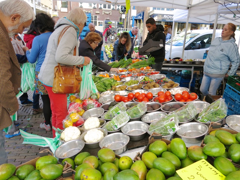 13-delft-thursday-open-air-farmers-market-oct-2016