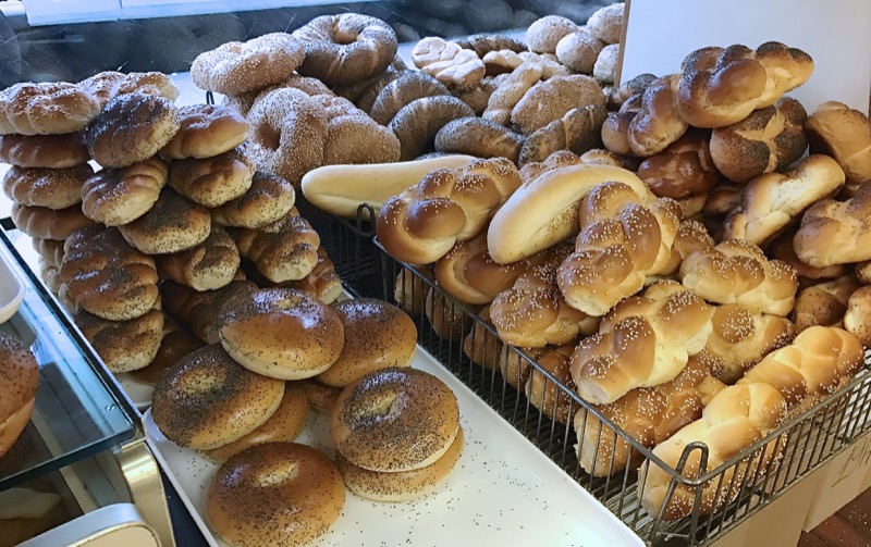13-kleinblatts-jewish-kosher-bakery-antwerp-oct-2016