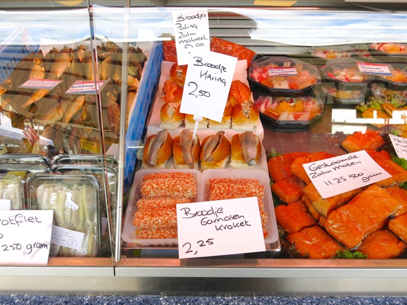 14-delft-thursday-open-air-farmers-market-oct-2016