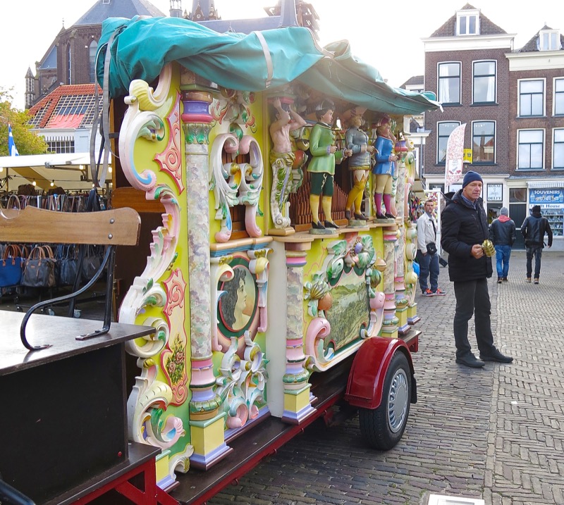 18-delft-thursday-open-air-farmers-market-oct-2016