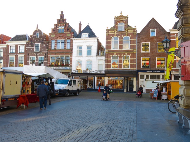 2-delft