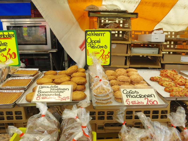 21-delft-thursday-open-air-farmers-market-oct-2016