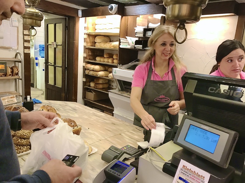 27-kleinblatts-jewish-kosher-bakery-antwerp-oct-2016