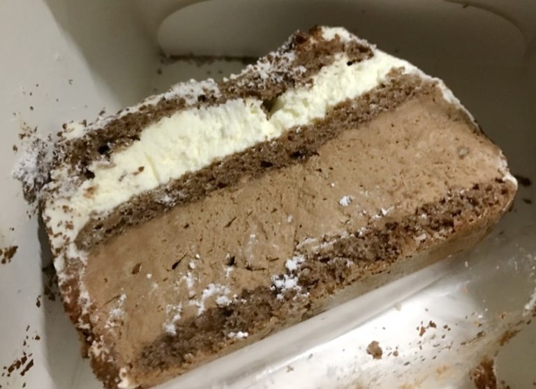 Flemish Food Kleinblatt's Bakery for Kosher Jewish in Antwerp