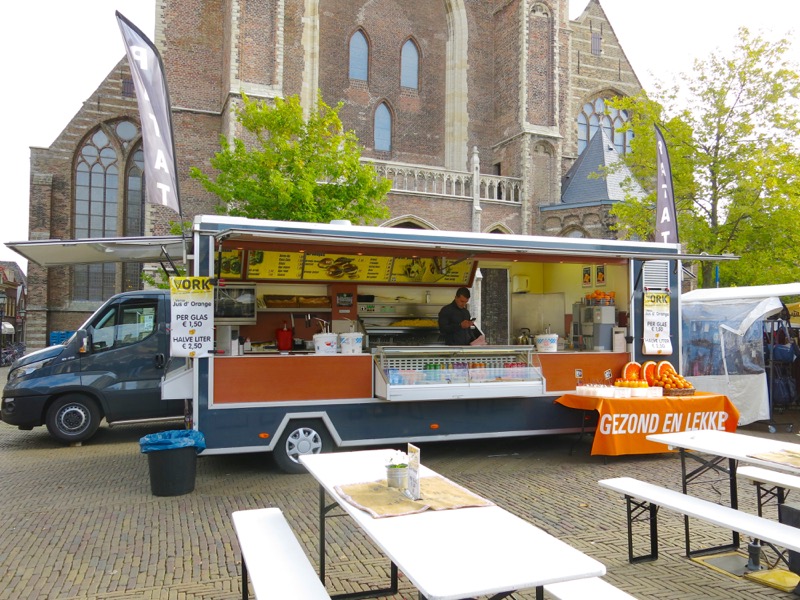 4-delft-thursday-open-air-farmers-market-oct-2016