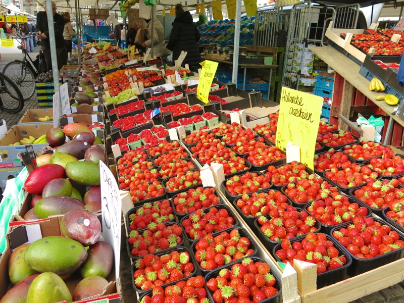 5-delft-thursday-open-air-farmers-market-oct-2016