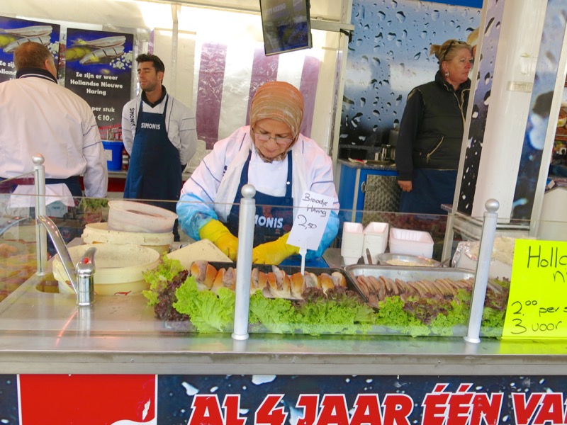 7-delft-thursday-open-air-farmers-market-oct-2016