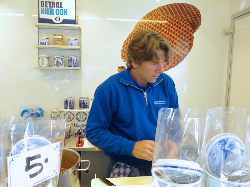 7-stroolwafels-maico-vergunst-delft-october-2016