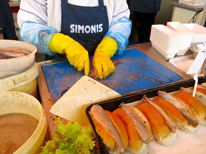 8-delft-thursday-open-air-farmers-market-oct-2016