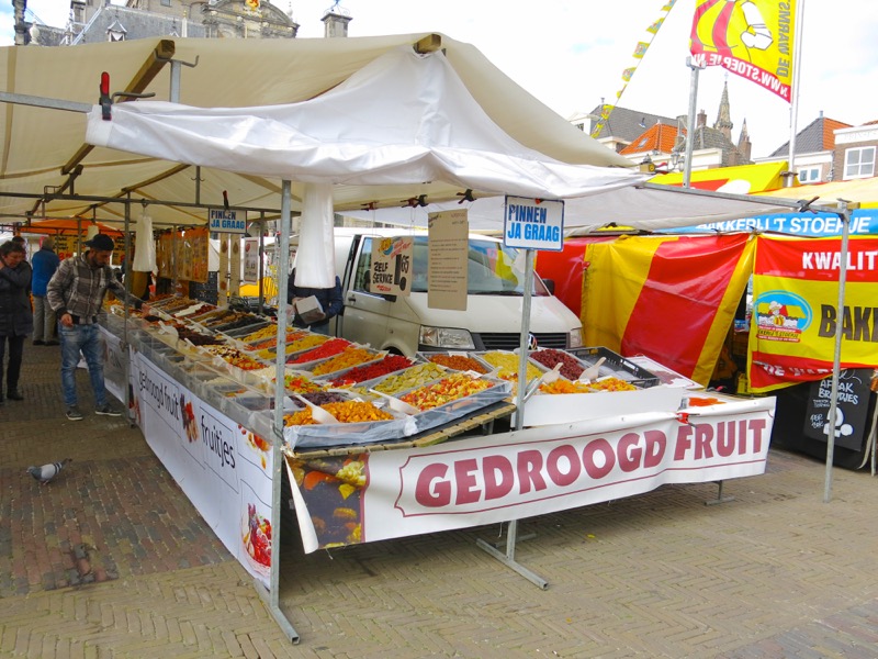 9-delft-thursday-open-air-farmers-market-oct-2016