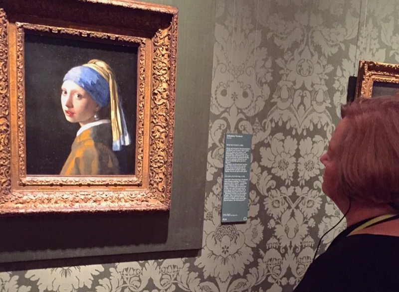 the-girl-with-the-pearl-earring-and-valeire