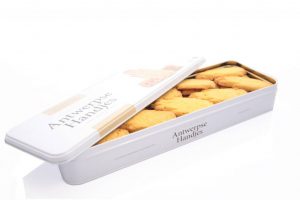 antwerpse-handjes-biscuits-luxe-metaaldoos