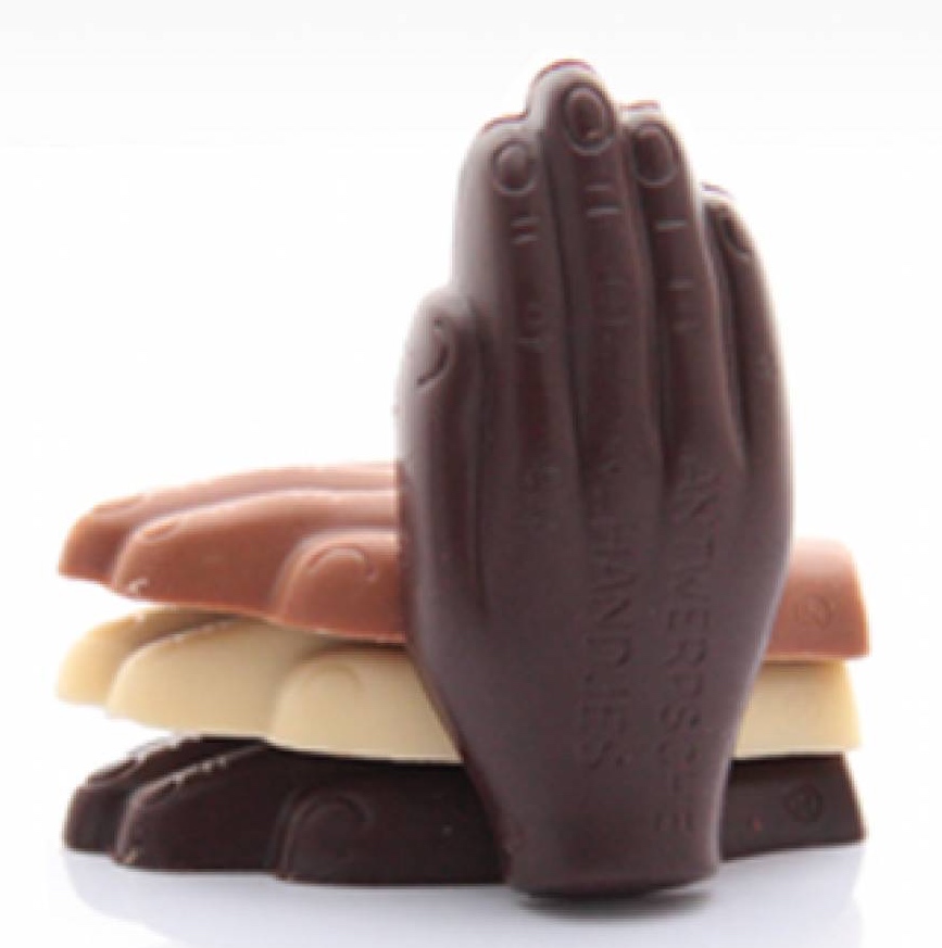 antwerpse-handjes-chocolates-with-filling-large-bo