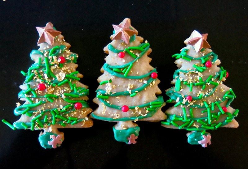 1-butter-cookie-christmas-trees-2016