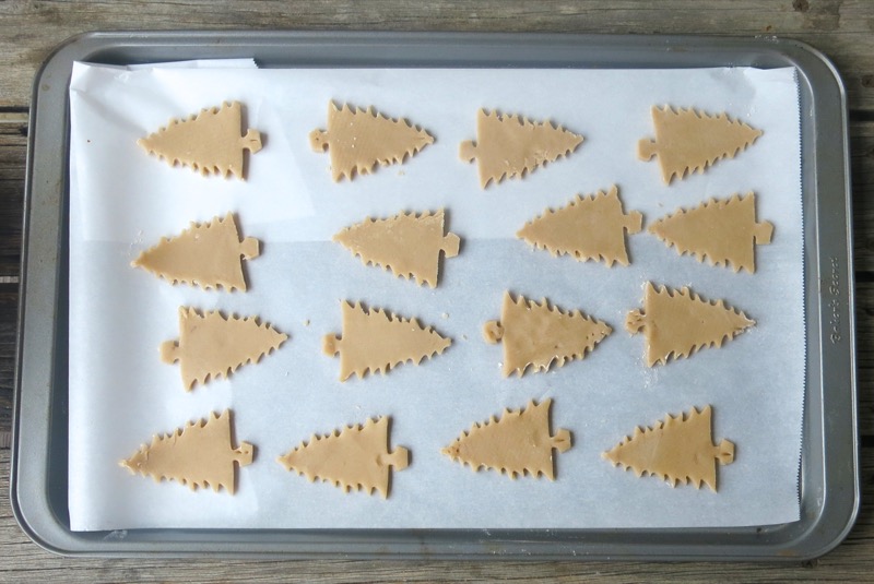 11-butter-cookie-christmas-trees-to-bake-2016