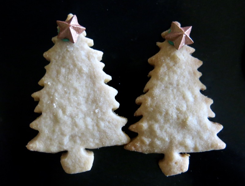 12-butter-cookie-christmas-trees-2016