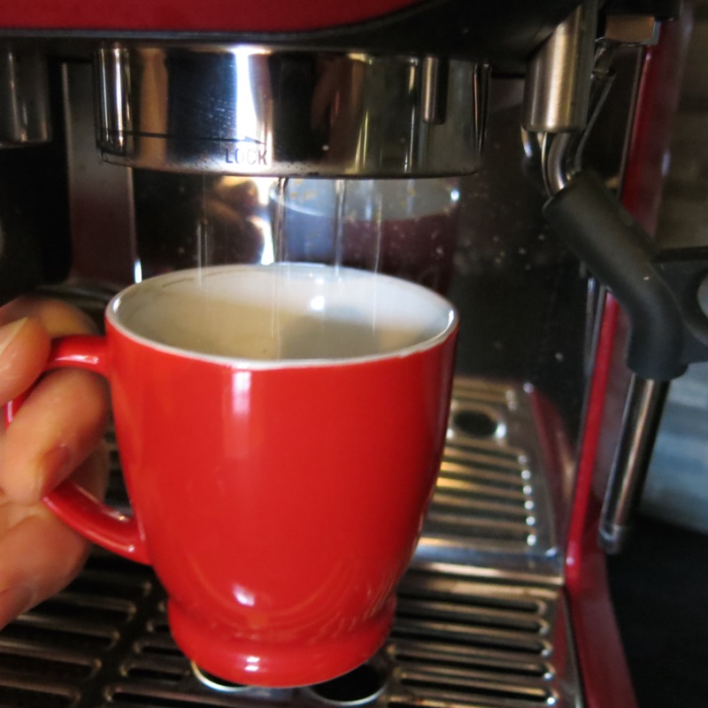 14-breville-barista-express-warming-cup