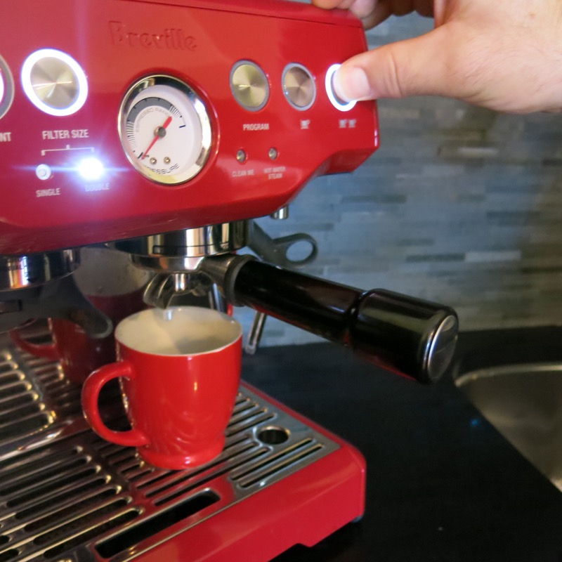 16-press-double-shot-breville-barista-express