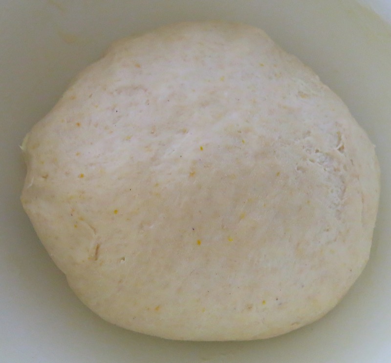 16-thermomix-dough
