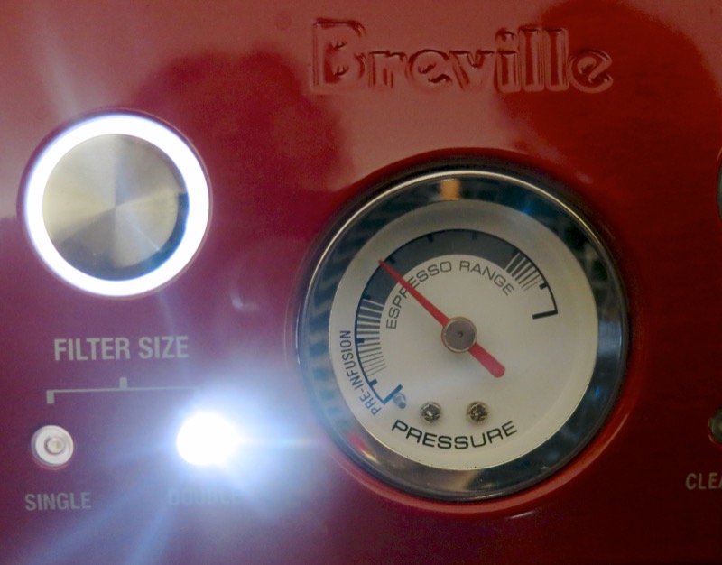 17b-breville-barista-express-water-pressure