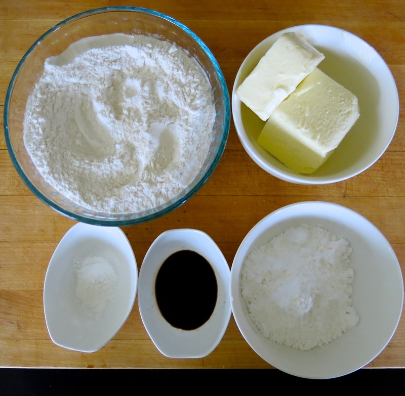 2-butter-cookie-dough-mis-en-place2016