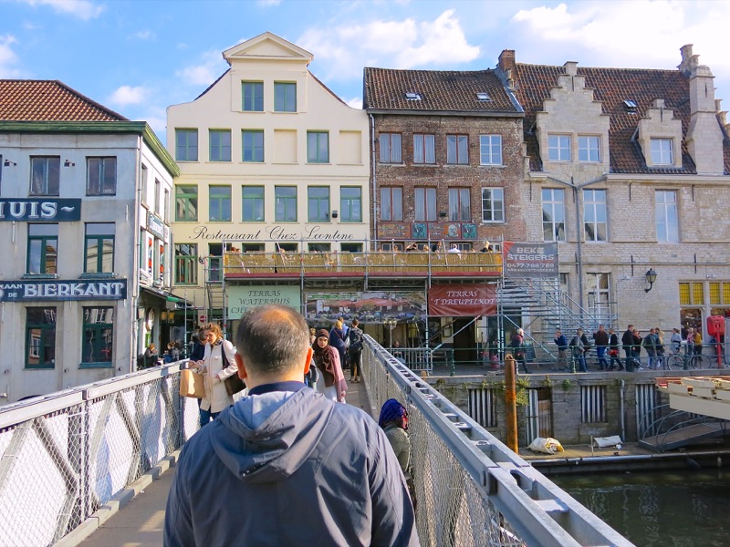 2-chez-leontine-restaurante-ghent-october-2016