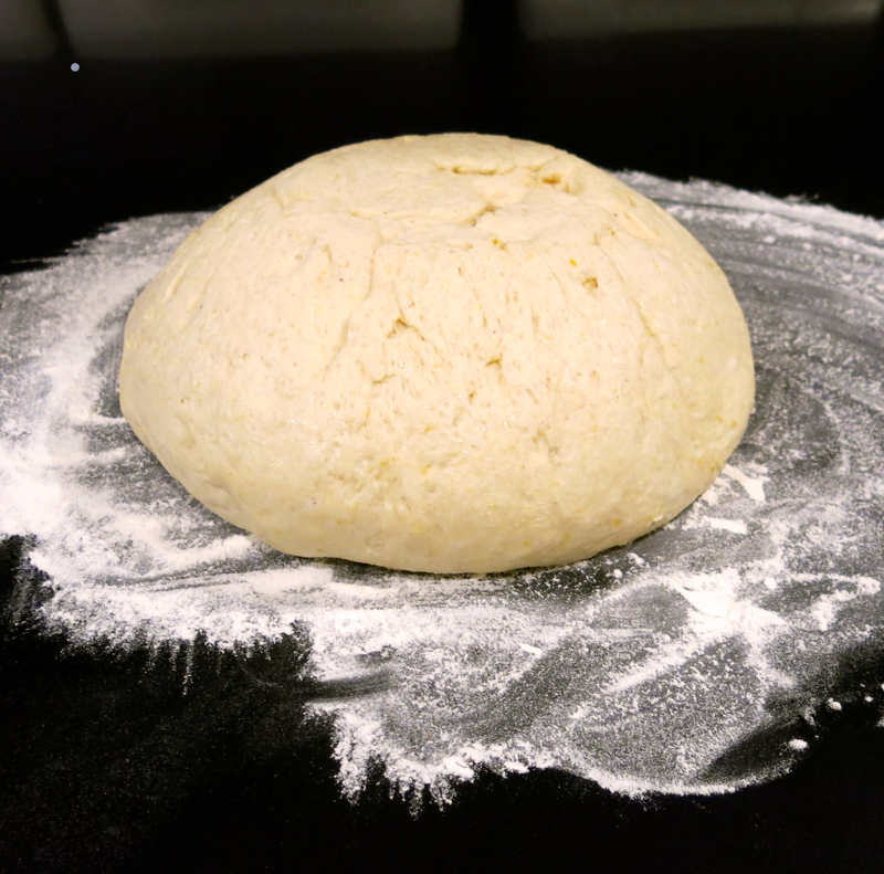 21-stollen-dough