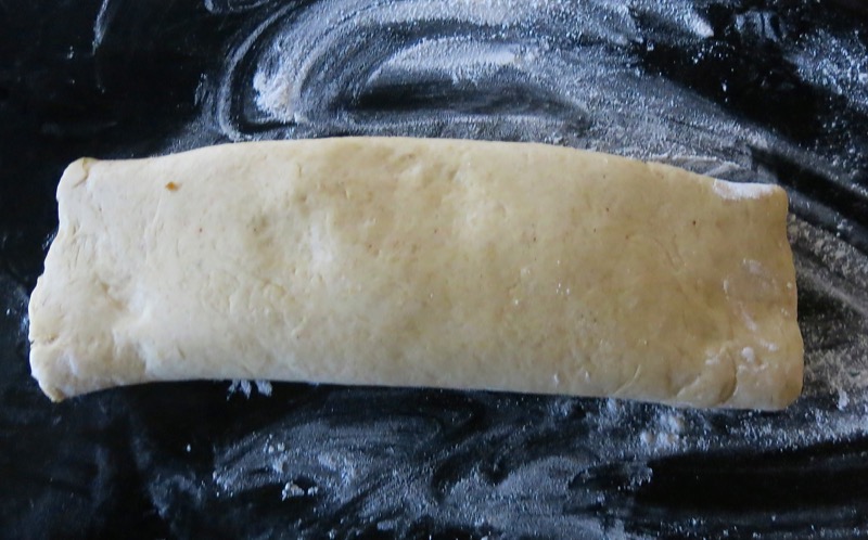 28-rolling-fruit-into-stollen-dough