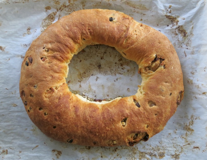 38-baked-stollen-ring