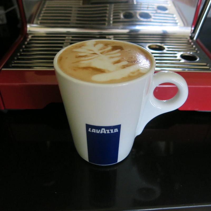 38-breville-barista-express-capuccino-steam