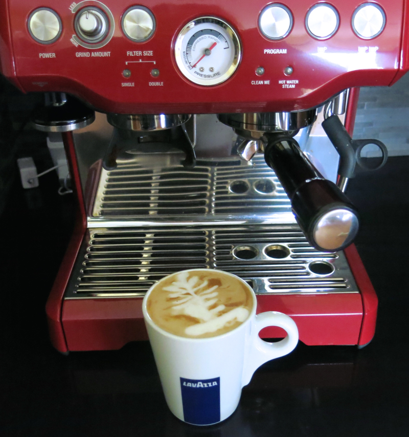 39-breville-barista-express-capuccino-steam