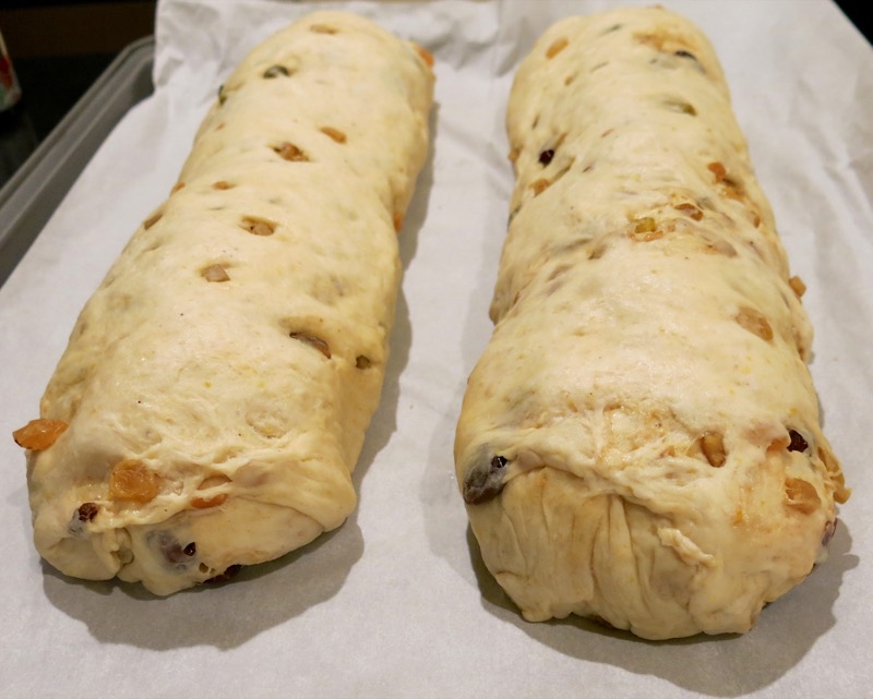 39-stollen-dough