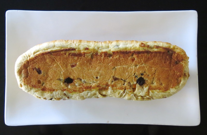 41-bottom-of-baked-stollen-log