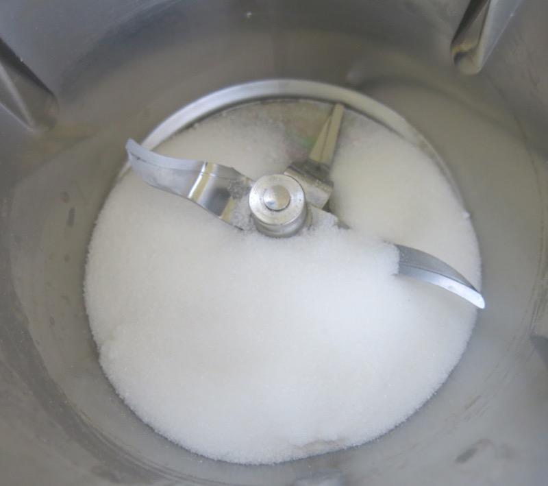 42a-icing-sugar-in-thermomix