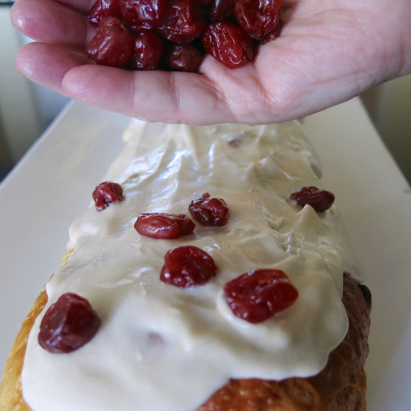 49-preserved-cherries-decorating-stollen