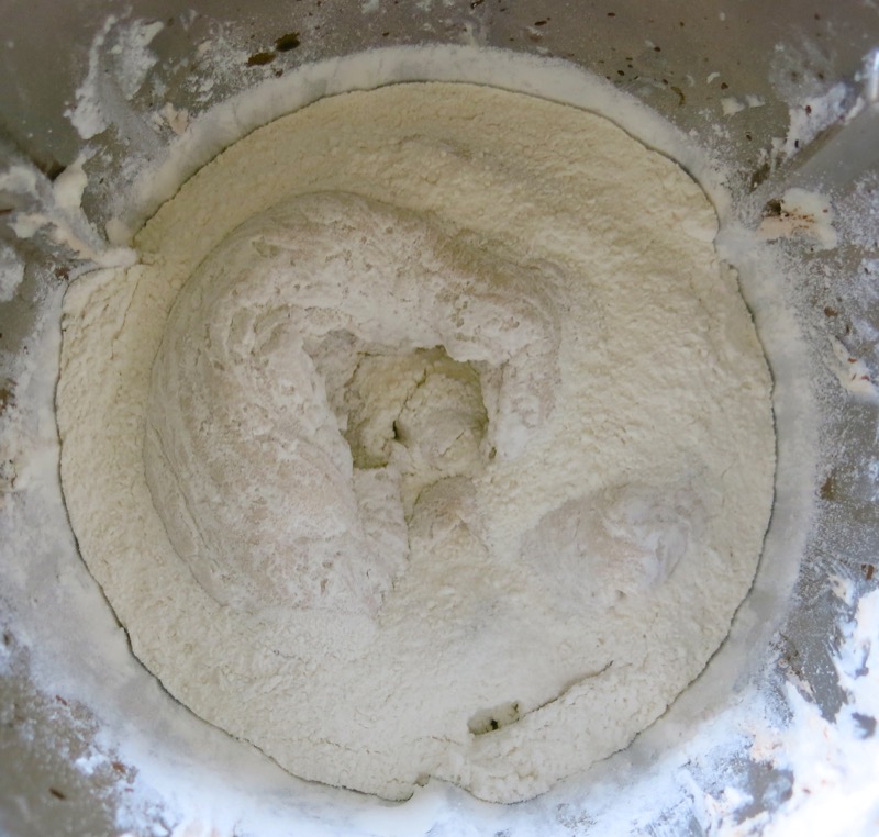 4a-butter-cookie-dough-flour-2016