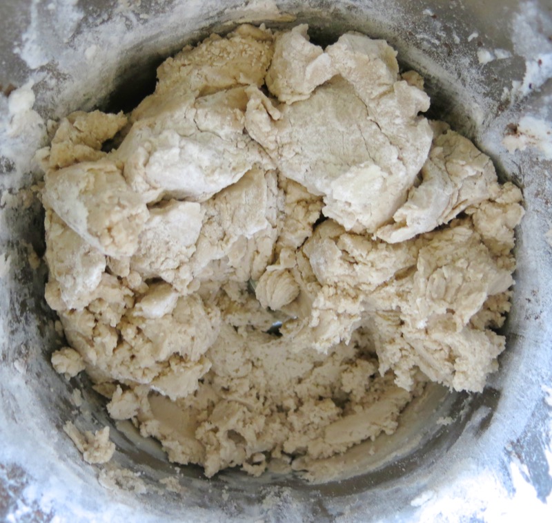 4b-butter-cookie-dough-clumped-2016