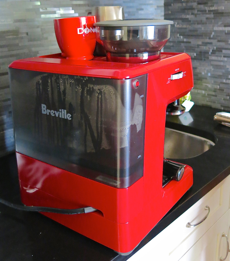 5-breville-barista-express-watertank-3