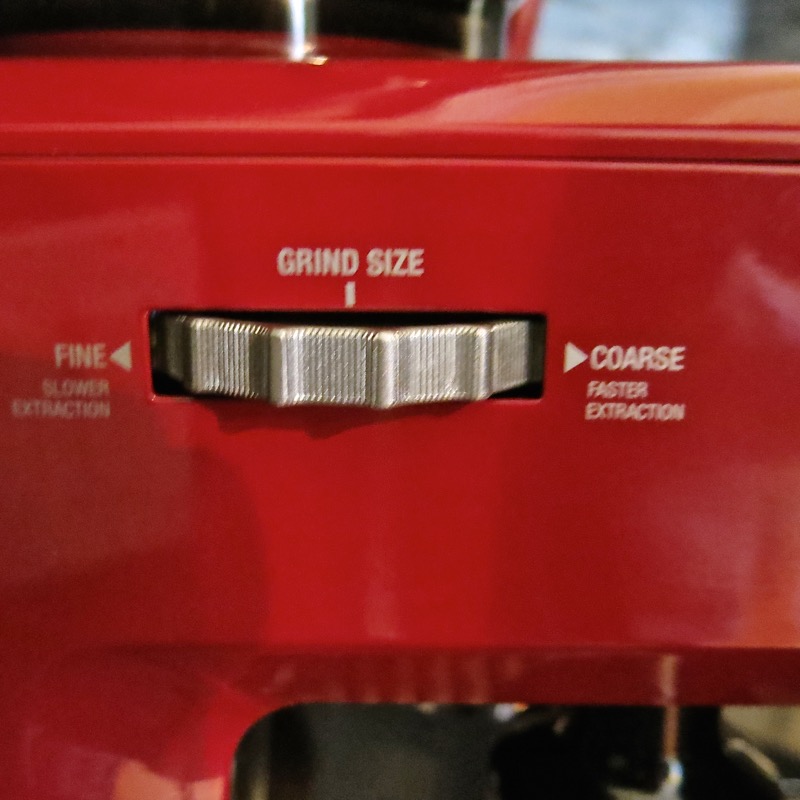 5-breville-barista-expressgrind