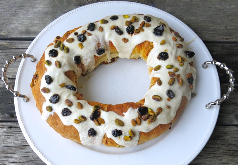 53-decorated-stollen-ring