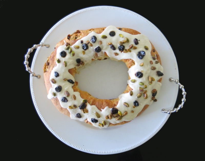 55-decorated-stollen-ring