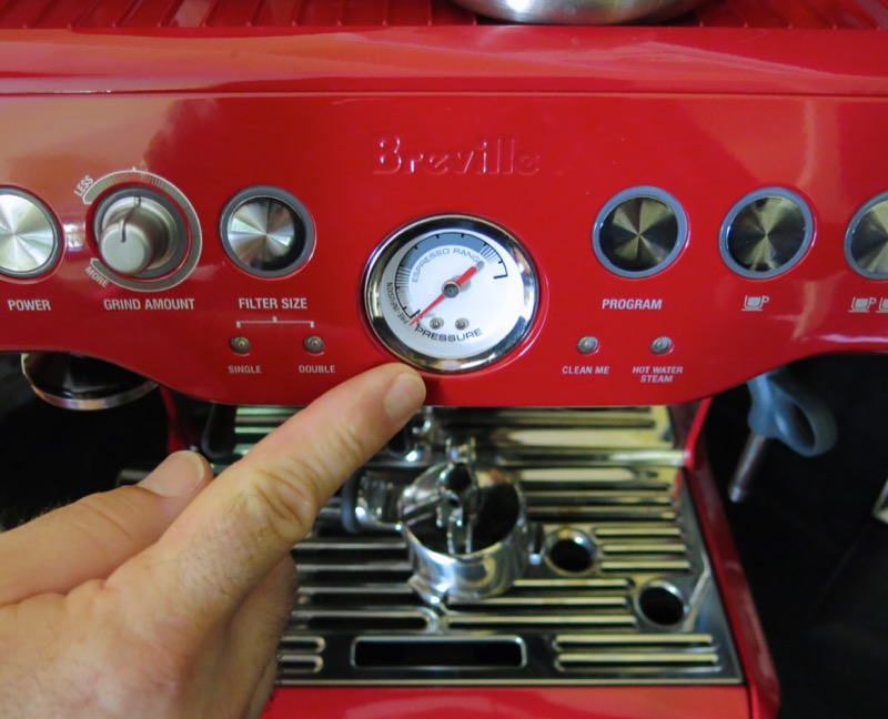 6-breville-barista-express-pressure-gage