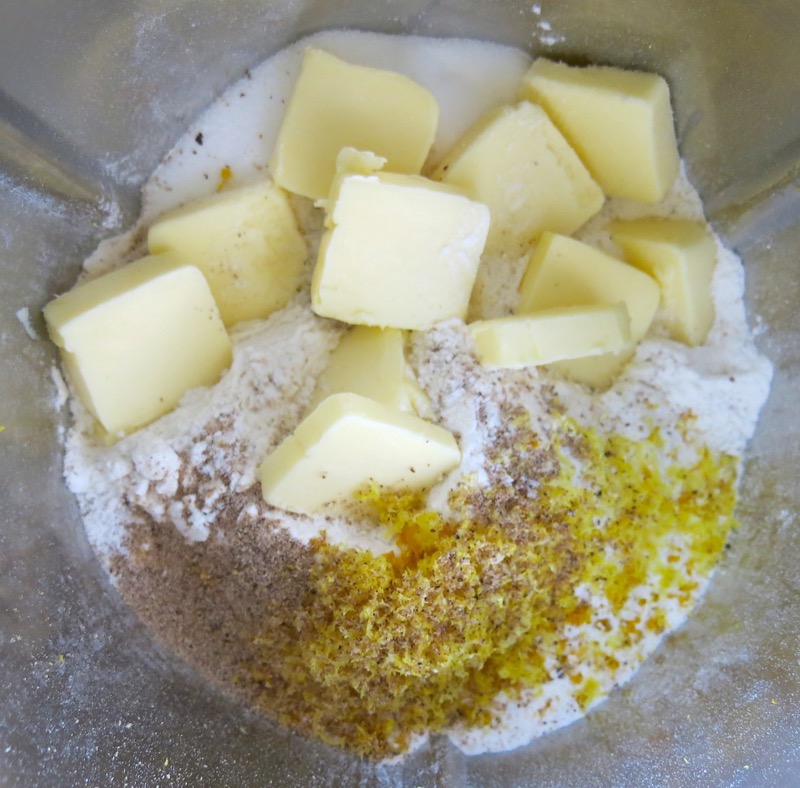 6-thermomix-stollen-dry-ingredients