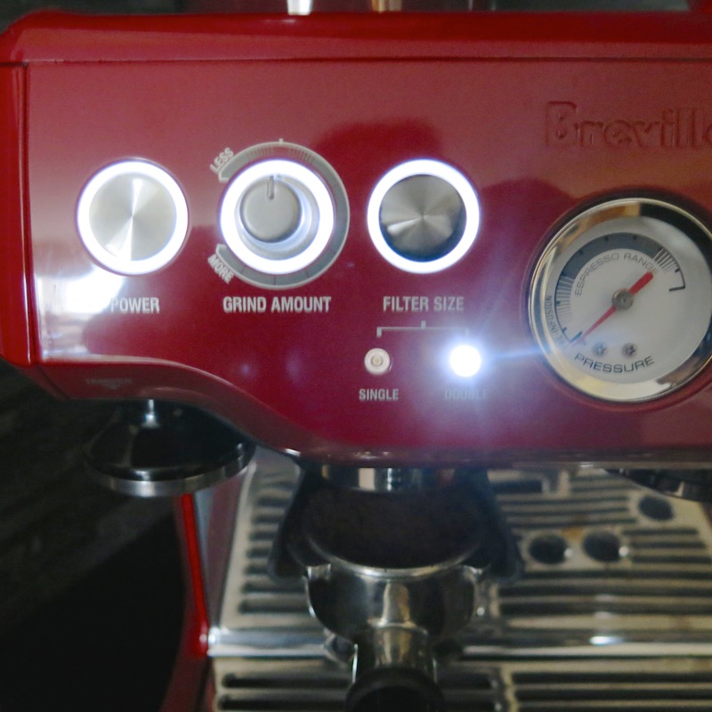 6b-breville-barista-express-grind-for-double