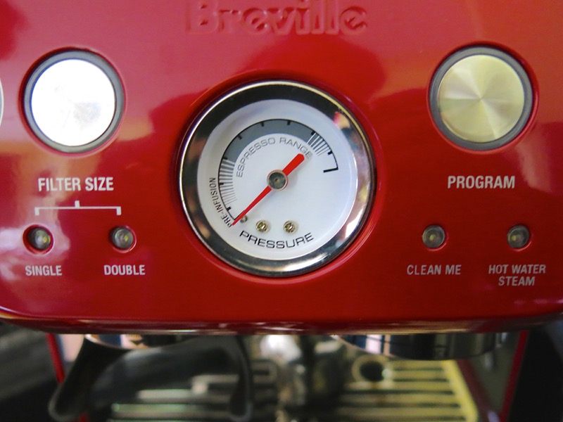 7-breville-barista-express-pressure-gage